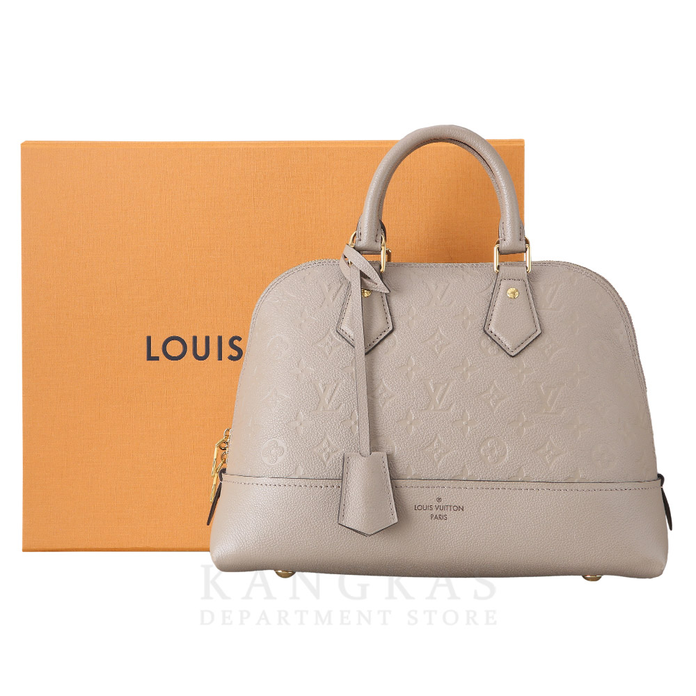 LOUIS VUITTON(USED)루이비통 네오 알마 PM